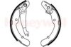 BENDIX 362385B Brake Shoe Set